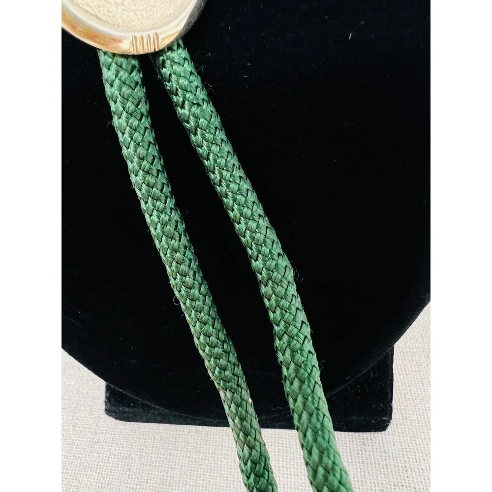 Keffner Providence vintage bolo